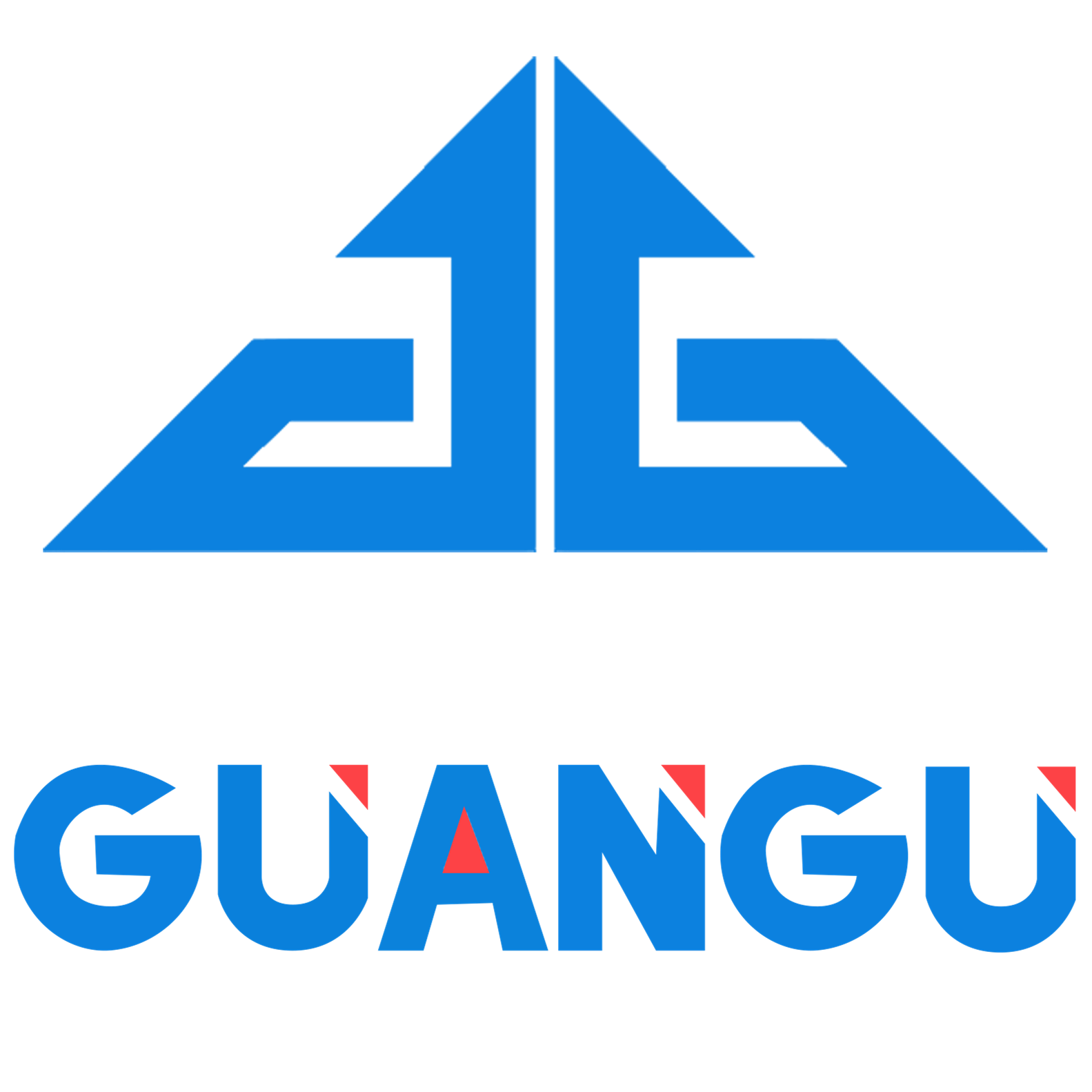 宾阳冠古科技有限公司